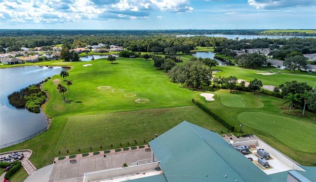 7043 STRAND CIRCLE 102, Bradenton, FL 34203