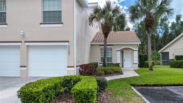 7043 STRAND CIRCLE 102, Bradenton, FL 34203