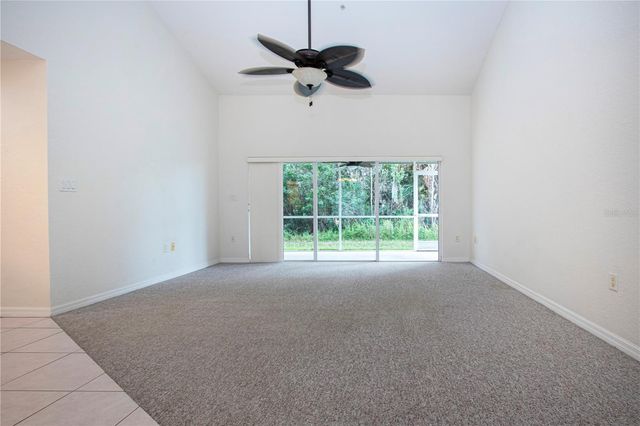 7043 STRAND CIRCLE 102, Bradenton, FL 34203