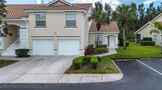 7043 STRAND CIRCLE 102, Bradenton, FL 34203