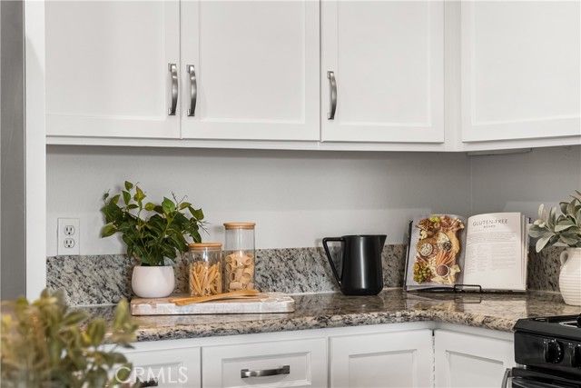 19034 Rockwood, Yorba Linda, CA 92886