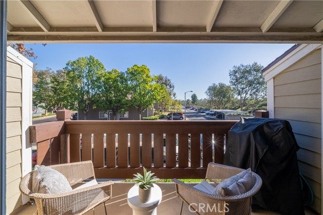 19034 Rockwood, Yorba Linda, CA 92886