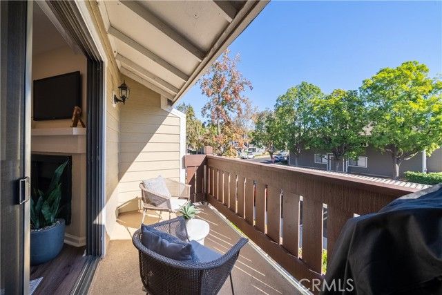 19034 Rockwood, Yorba Linda, CA 92886