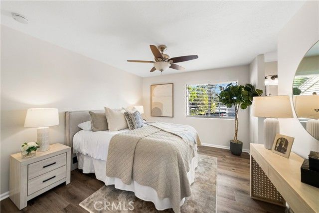 19034 Rockwood, Yorba Linda, CA 92886