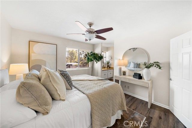 19034 Rockwood, Yorba Linda, CA 92886