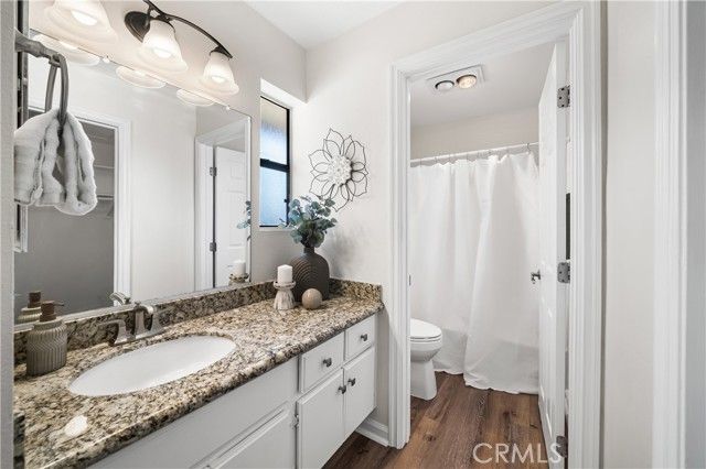 19034 Rockwood, Yorba Linda, CA 92886