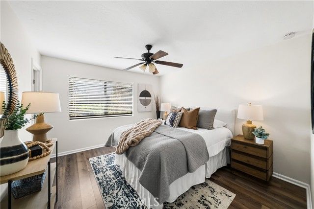 19034 Rockwood, Yorba Linda, CA 92886