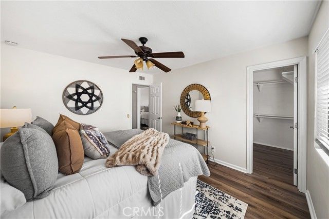 19034 Rockwood, Yorba Linda, CA 92886