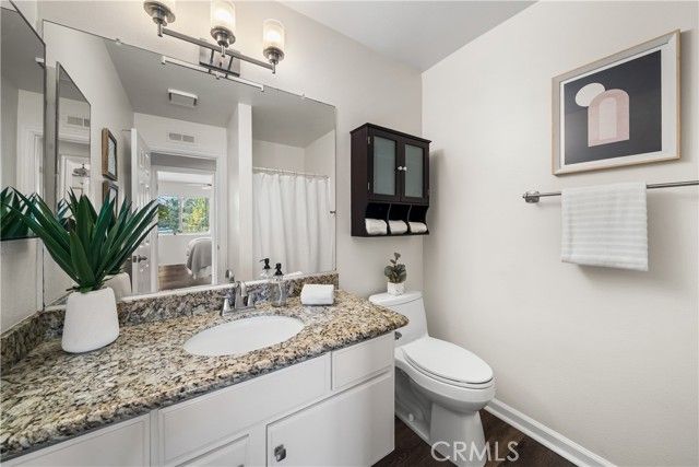 19034 Rockwood, Yorba Linda, CA 92886