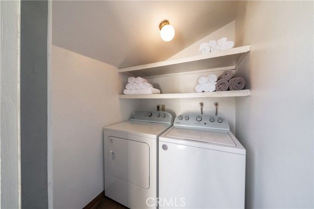 19034 Rockwood, Yorba Linda, CA 92886