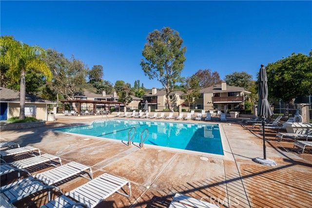 19034 Rockwood, Yorba Linda, CA 92886