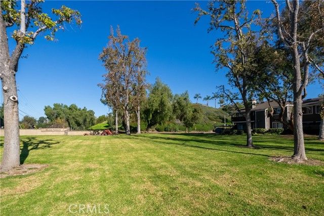 19034 Rockwood, Yorba Linda, CA 92886