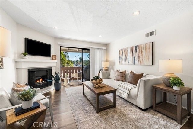 19034 Rockwood, Yorba Linda, CA 92886