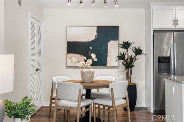 19034 Rockwood, Yorba Linda, CA 92886