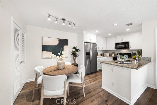 19034 Rockwood, Yorba Linda, CA 92886