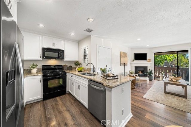 19034 Rockwood, Yorba Linda, CA 92886