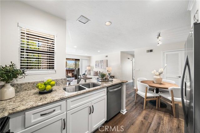 19034 Rockwood, Yorba Linda, CA 92886