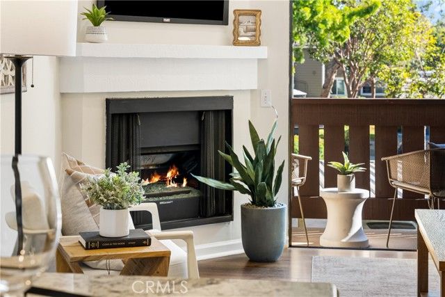 19034 Rockwood, Yorba Linda, CA 92886