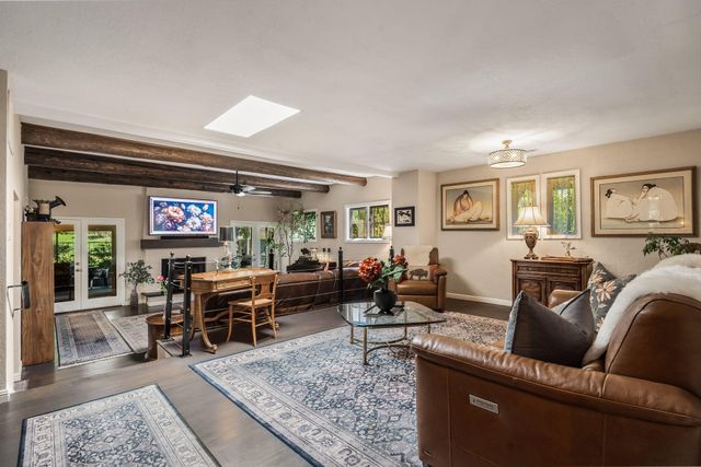 9651 Village Green Drive NE, Albuquerque, NM 87111