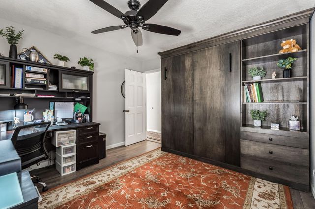 9651 Village Green Drive NE, Albuquerque, NM 87111