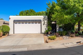 9651 Village Green Drive NE, Albuquerque, NM 87111