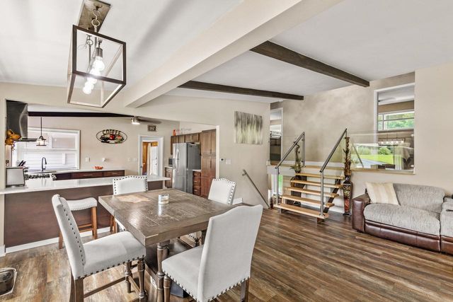 11310 Haleco LANE, Hales Corners, WI 53130