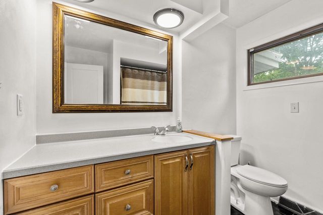 11310 Haleco LANE, Hales Corners, WI 53130