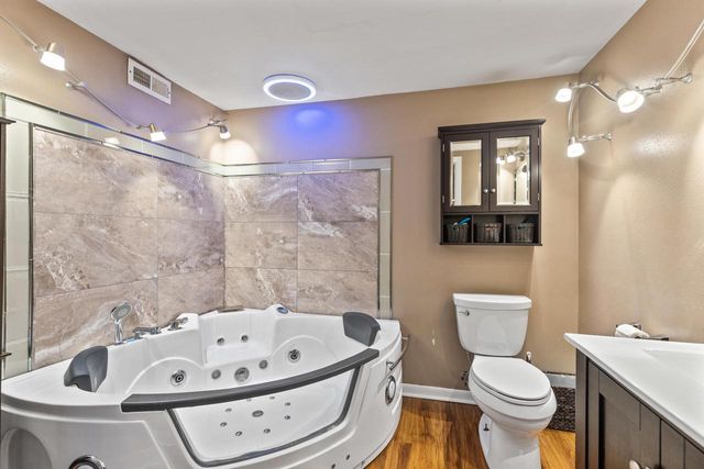 11310 Haleco LANE, Hales Corners, WI 53130