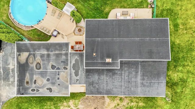 11310 Haleco LANE, Hales Corners, WI 53130
