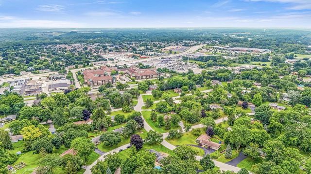 11310 Haleco LANE, Hales Corners, WI 53130