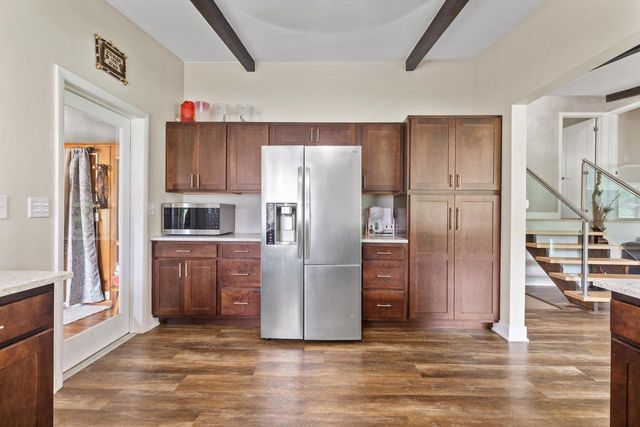 11310 Haleco LANE, Hales Corners, WI 53130