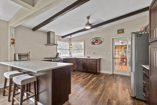 11310 Haleco LANE, Hales Corners, WI 53130