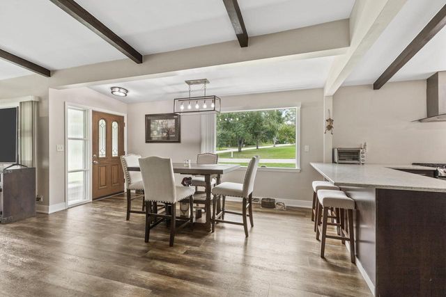 11310 Haleco LANE, Hales Corners, WI 53130