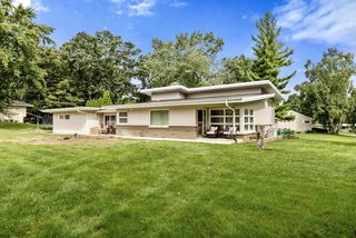 11310 Haleco LANE, Hales Corners, WI 53130