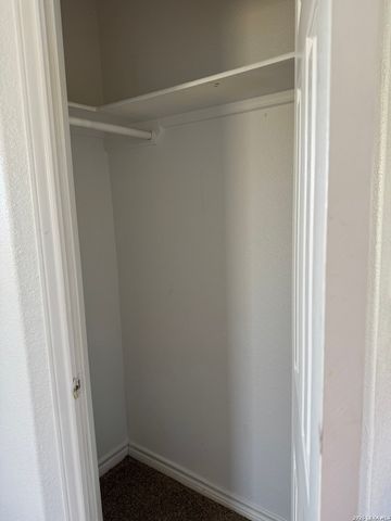 112 San Antonio Street, Runge, TX 78151