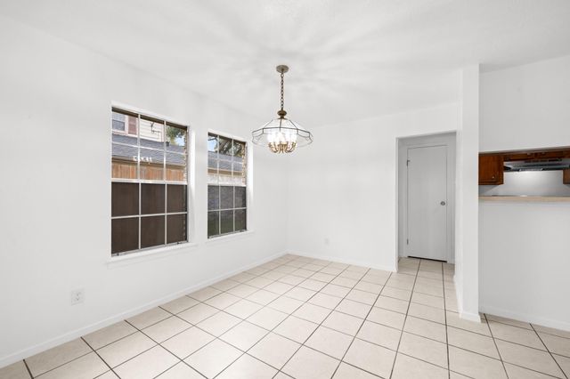 5434 Sugar Creek Drive, La Porte, TX 77571