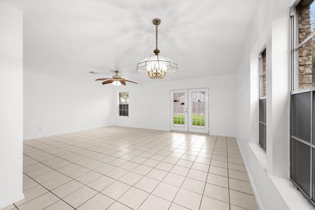 5434 Sugar Creek Drive, La Porte, TX 77571