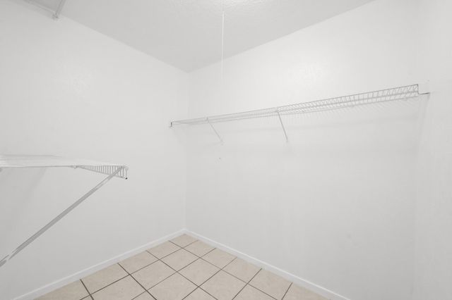 5434 Sugar Creek Drive, La Porte, TX 77571