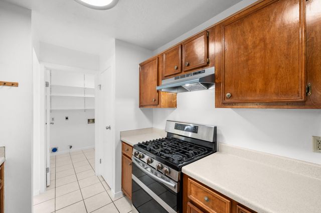 5434 Sugar Creek Drive, La Porte, TX 77571