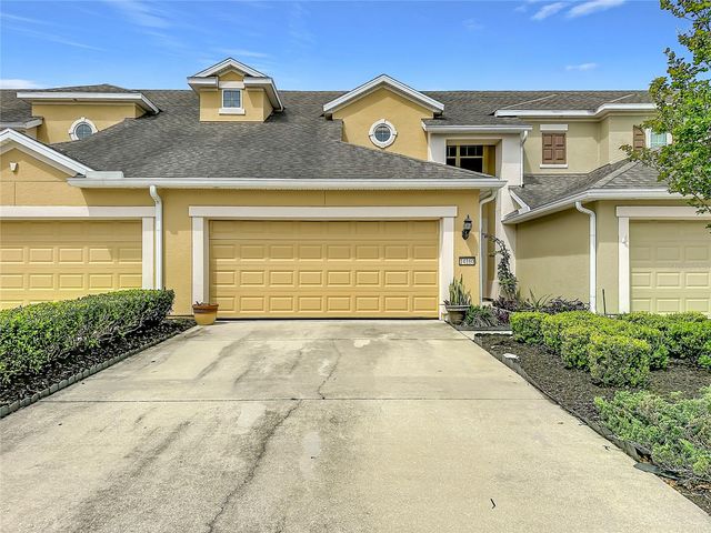 14160 MAHOGANY AVENUE, Jacksonville, FL 32258