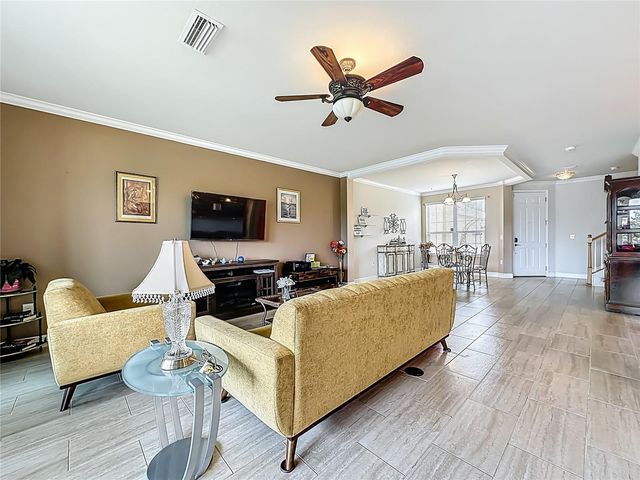 14160 MAHOGANY AVENUE, Jacksonville, FL 32258