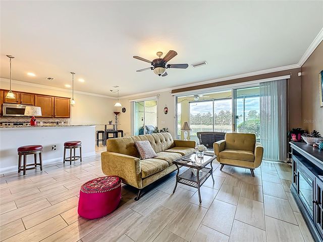 14160 MAHOGANY AVENUE, Jacksonville, FL 32258