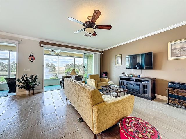 14160 MAHOGANY AVENUE, Jacksonville, FL 32258