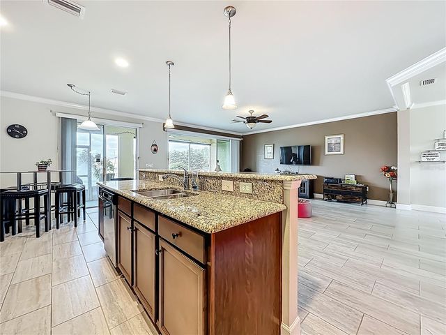 14160 MAHOGANY AVENUE, Jacksonville, FL 32258