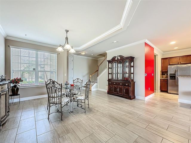 14160 MAHOGANY AVENUE, Jacksonville, FL 32258