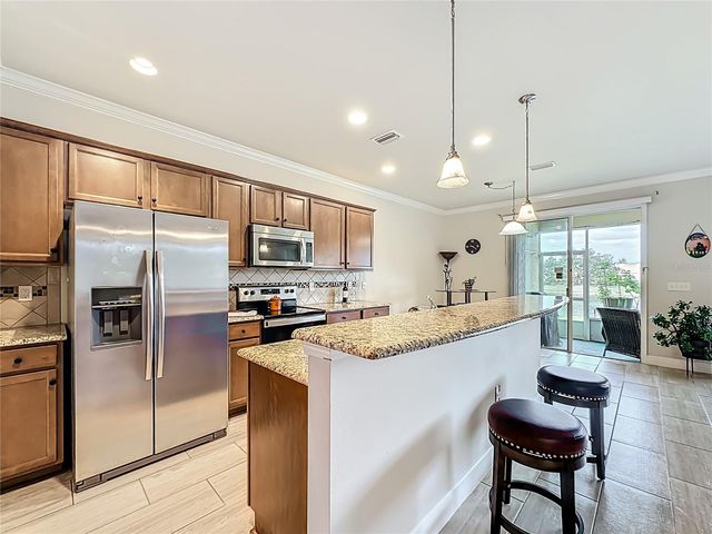 14160 MAHOGANY AVENUE, Jacksonville, FL 32258