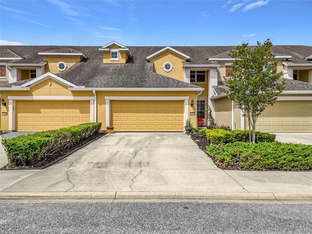 14160 MAHOGANY AVENUE, Jacksonville, FL 32258