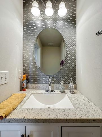 14160 MAHOGANY AVENUE, Jacksonville, FL 32258