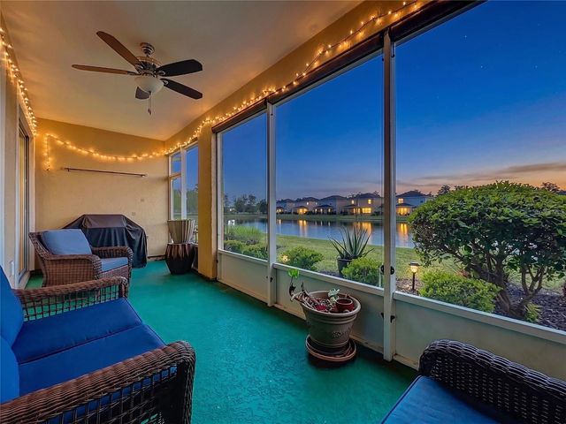 14160 MAHOGANY AVENUE, Jacksonville, FL 32258