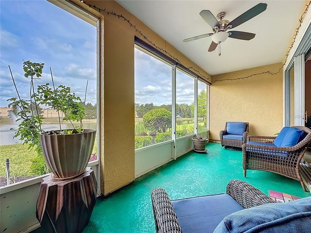 14160 MAHOGANY AVENUE, Jacksonville, FL 32258